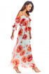 Daydress model 133679